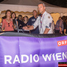 Radio WIen Aftework Music Lounge - 30_08_2016-01.JPG