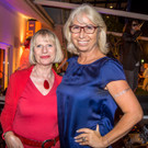 Radio WIen Aftework Music Lounge - 30_08_2016-1.JPG