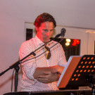 Radio WIen Aftework Music Lounge - 30_08_2016-2.JPG