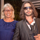 Radio WIen Aftework Music Lounge - 30_08_2016-3.JPG