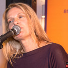 Radio WIen Aftework Music Lounge - 30_08_2016-4.JPG