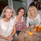 Radio WIen Aftework Music Lounge - 30_08_2016-6.JPG