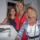 Radio WIen Aftework Music Lounge - 30_08_2016-7.JPG