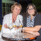 Radio WIen Aftework Music Lounge - 30_08_2016-8.JPG
