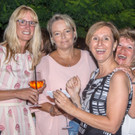 Radio WIen Aftework Music Lounge - 30_08_2016-9.JPG