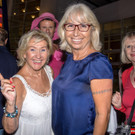 Radio WIen Aftework Music Lounge - 30_08_2016-11.JPG