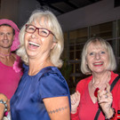 Radio WIen Aftework Music Lounge - 30_08_2016-12.JPG