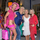 Radio WIen Aftework Music Lounge - 30_08_2016-13.JPG
