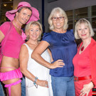 Radio WIen Aftework Music Lounge - 30_08_2016-14.JPG