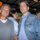 Radio WIen Aftework Music Lounge - 30_08_2016-16.JPG