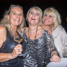 Radio WIen Aftework Music Lounge - 30_08_2016-17.JPG