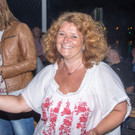 Radio WIen Aftework Music Lounge - 30_08_2016-19.JPG