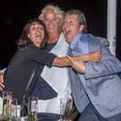 Radio WIen Aftework Music Lounge - 30_08_2016-20.JPG