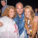 Radio WIen Aftework Music Lounge - 30_08_2016-21.JPG