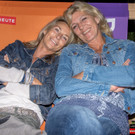 Radio WIen Aftework Music Lounge - 30_08_2016-22.JPG