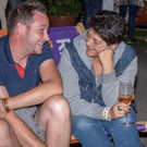 Radio WIen Aftework Music Lounge - 30_08_2016-23.JPG