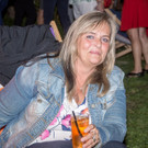 Radio WIen Aftework Music Lounge - 30_08_2016-24.JPG