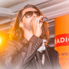 Radio WIen Aftework Music Lounge - 30_08_2016-26.JPG
