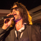 Radio WIen Aftework Music Lounge - 30_08_2016-27.JPG