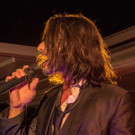 Radio WIen Aftework Music Lounge - 30_08_2016-28.JPG