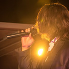 Radio WIen Aftework Music Lounge - 30_08_2016-29.JPG