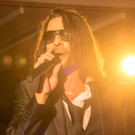 Radio WIen Aftework Music Lounge - 30_08_2016-30.JPG