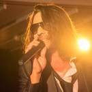 Radio WIen Aftework Music Lounge - 30_08_2016-31.JPG