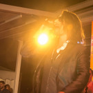 Radio WIen Aftework Music Lounge - 30_08_2016-32.JPG