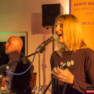 Radio WIen Aftework Music Lounge - 30_08_2016-33.JPG