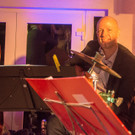 Radio WIen Aftework Music Lounge - 30_08_2016-34.JPG