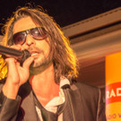 Radio WIen Aftework Music Lounge - 30_08_2016-35.JPG