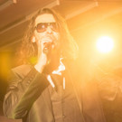 Radio WIen Aftework Music Lounge - 30_08_2016-36.JPG