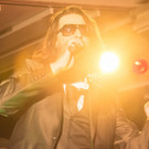 Radio WIen Aftework Music Lounge - 30_08_2016-37.JPG