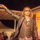 Radio WIen Aftework Music Lounge - 30_08_2016-38.JPG