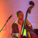 Radio WIen Aftework Music Lounge - 30_08_2016-39.JPG