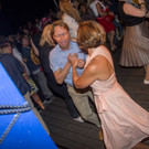 Radio WIen Aftework Music Lounge - 30_08_2016-40.JPG
