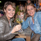 Radio WIen Aftework Music Lounge - 30_08_2016-41.JPG