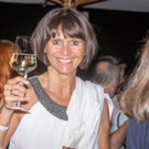 Radio WIen Aftework Music Lounge - 30_08_2016-42.JPG