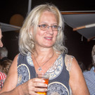 Radio WIen Aftework Music Lounge - 30_08_2016-43.JPG