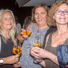 Radio WIen Aftework Music Lounge - 30_08_2016-44.JPG