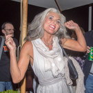 Radio WIen Aftework Music Lounge - 30_08_2016-45.JPG