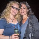 Radio WIen Aftework Music Lounge - 30_08_2016-46.JPG
