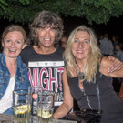 Radio WIen Aftework Music Lounge - 30_08_2016-47.JPG