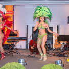 Radio WIen Aftework Music Lounge - 30_08_2016-48.JPG