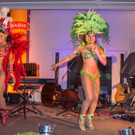 Radio WIen Aftework Music Lounge - 30_08_2016-49.JPG