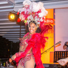 Radio WIen Aftework Music Lounge - 30_08_2016-51.JPG