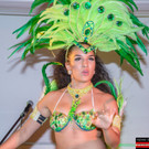 Radio WIen Aftework Music Lounge - 30_08_2016-55.JPG