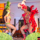 Radio WIen Aftework Music Lounge - 30_08_2016-59.JPG