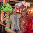 Radio WIen Aftework Music Lounge - 30_08_2016-60.JPG