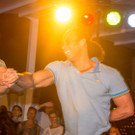 Radio WIen Aftework Music Lounge - 30_08_2016-62.JPG